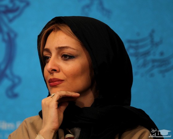 (عکس) کافه گردی ساره بیات و مادرش