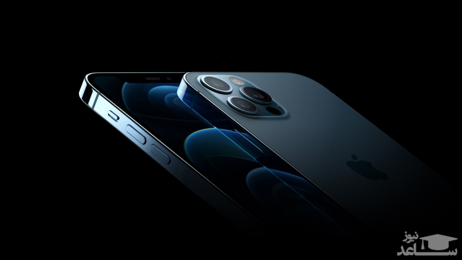 برای خرید آیفون ۱۲ یک کارگر چند روز باید کار کند؟