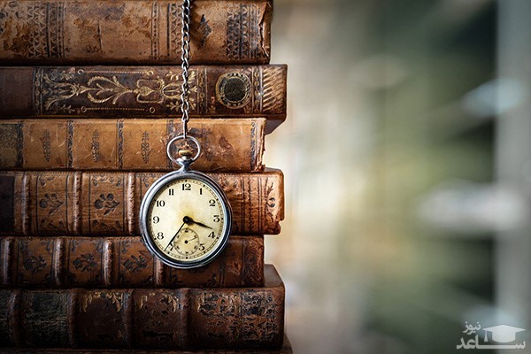 بررسی درآمد رشته تاریخ در کانادا