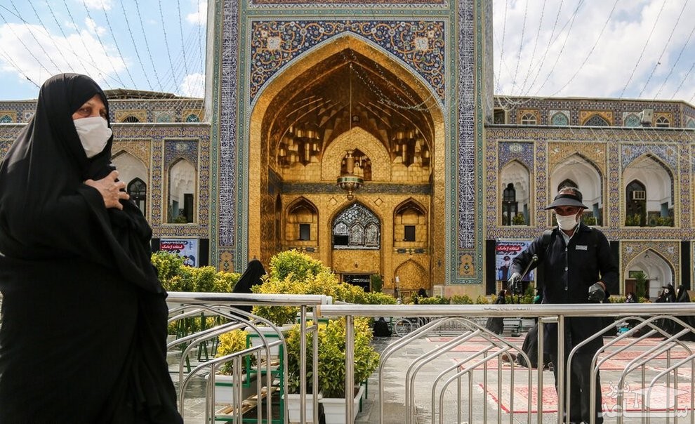 تصویر