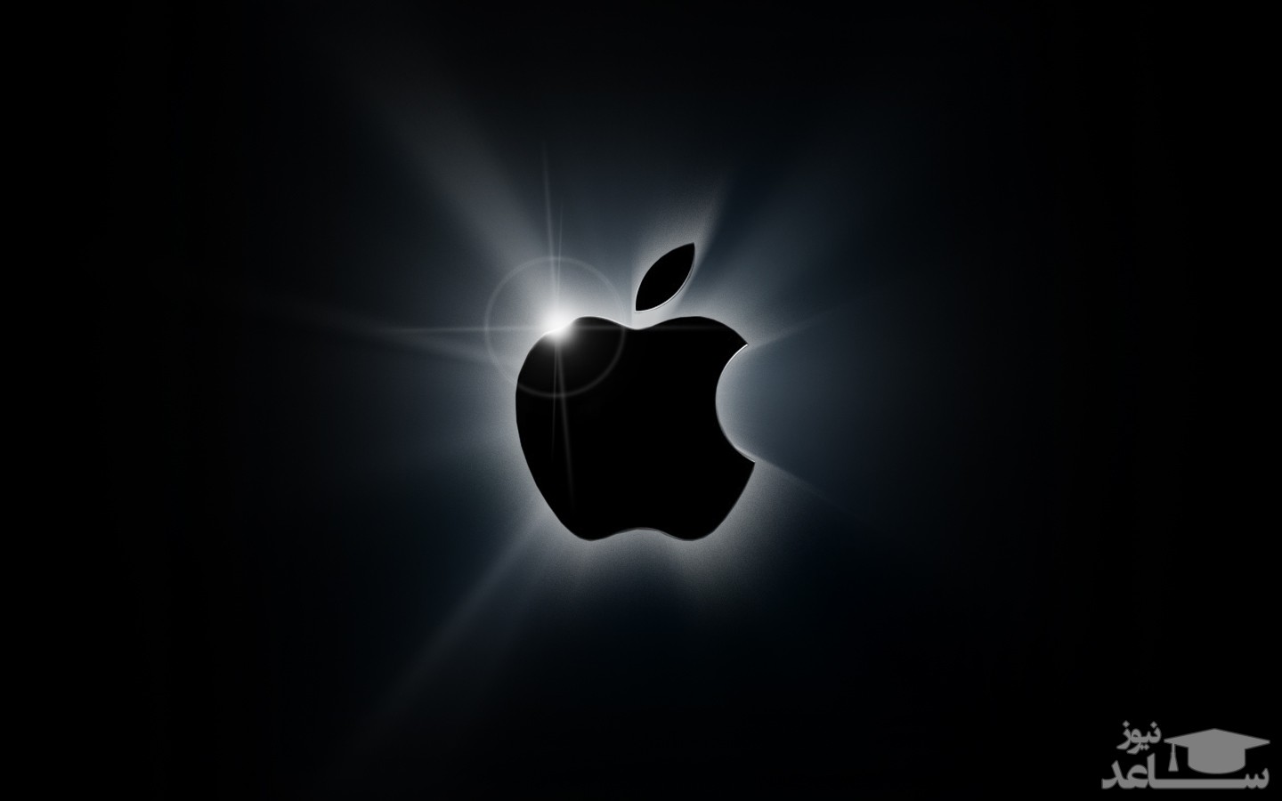 مهندسان ایرانی تحریم‌های شرکت اپل را دور زدند