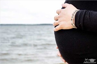 مشکلات و بیماری های شایع زنان در دوران بارداری