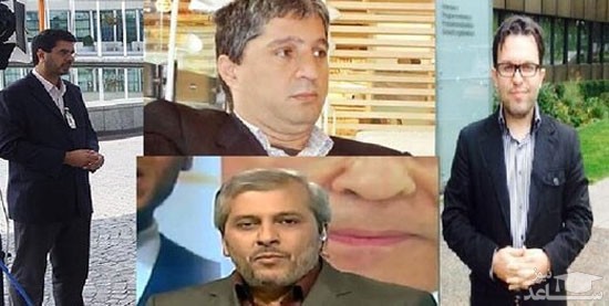 ماموریت‌ بدون بازگشت صداوسیما برای گزارشگران!