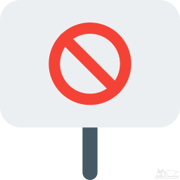 دانلود آهنگ سانسور 1 از افکت صوتی طبیعت و محیط