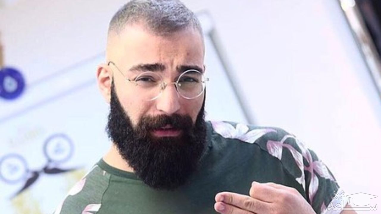 هنوز حکم حمید صفت ابلاغ نشده است