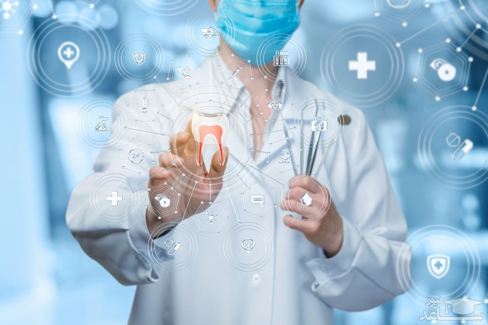 تاثیر فوق العاده بازاریابی کلینیک دندانپزشکی بر افزایش درآمد دندانپزشکان
