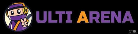 ارز دیجیتال Ulti Arena (آلتی آرنا) 