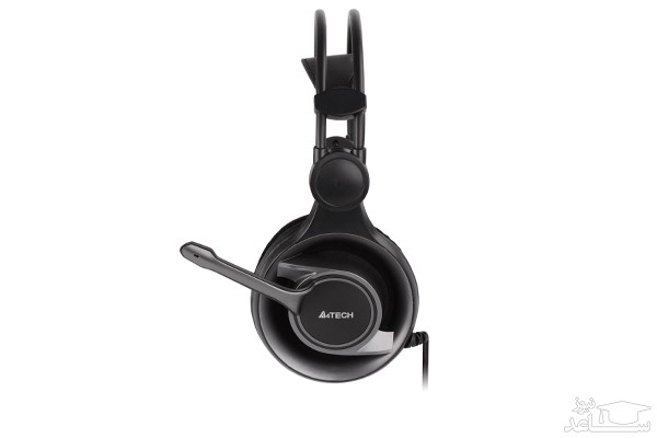 هدست ای فورتک مدل HS-100