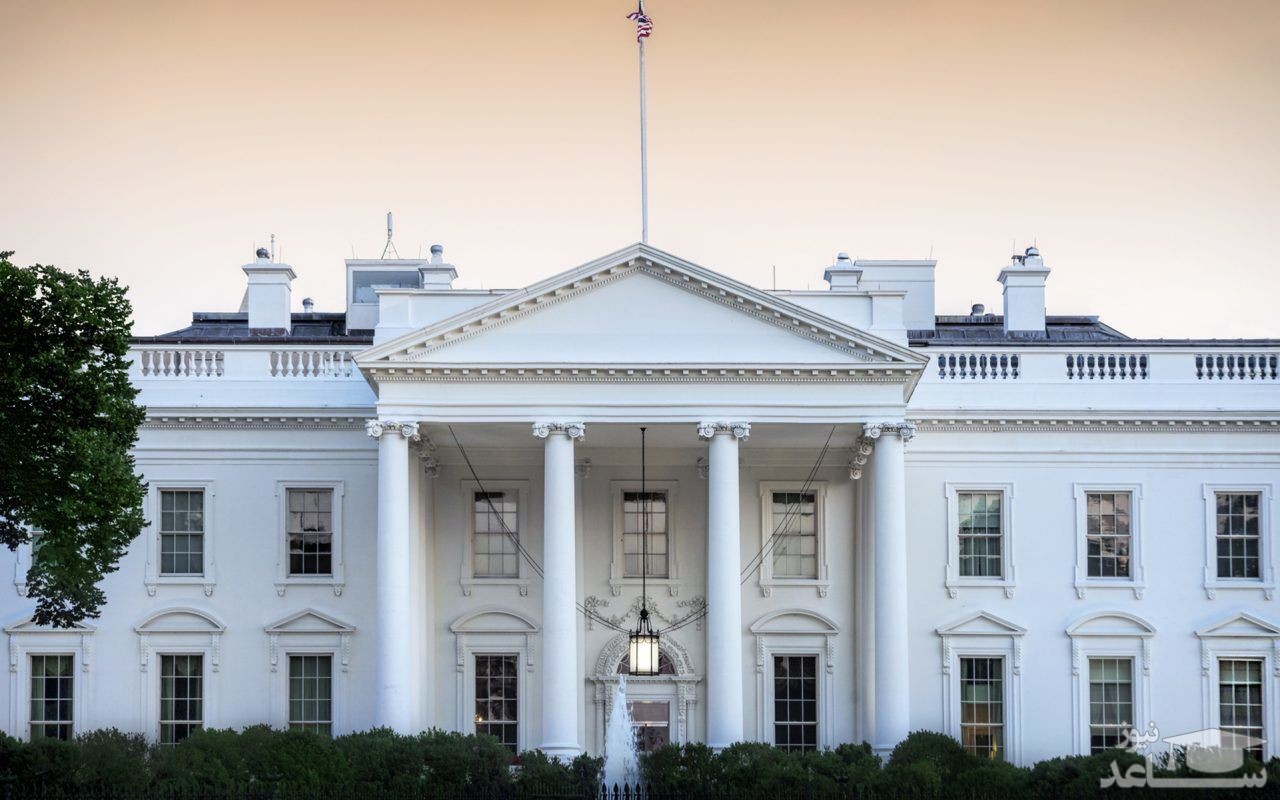 کاخ سفید به درخواست استعفای بایدن چه جوابی داد؟