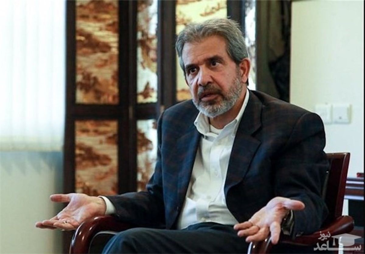 جانشین سعادتمند در استقلال مشخص شد