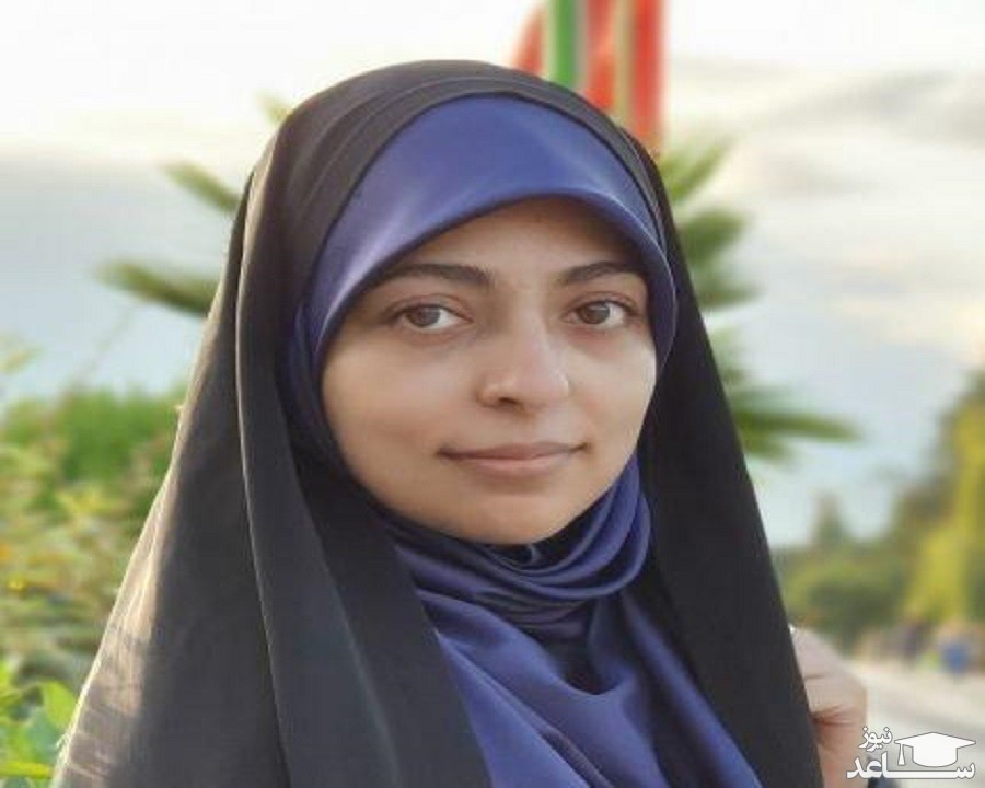 چرا ایران باید دغدغه ادامه تحصیل زنان افغانستانی را داشته باشد؟