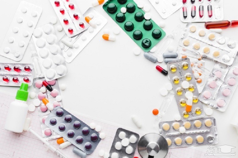 موارد منع مصرف و تداخل دارویی ایمی پنم- سیلاستاتین