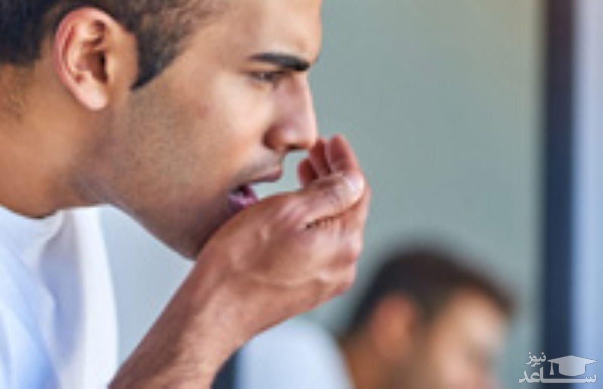 راهکار‌های مقابله با بوی بد دهان در روزه‌داری