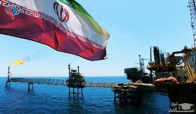 چرا عربستان نمی‌تواند خلأ نفت ایران را جبران کند؟