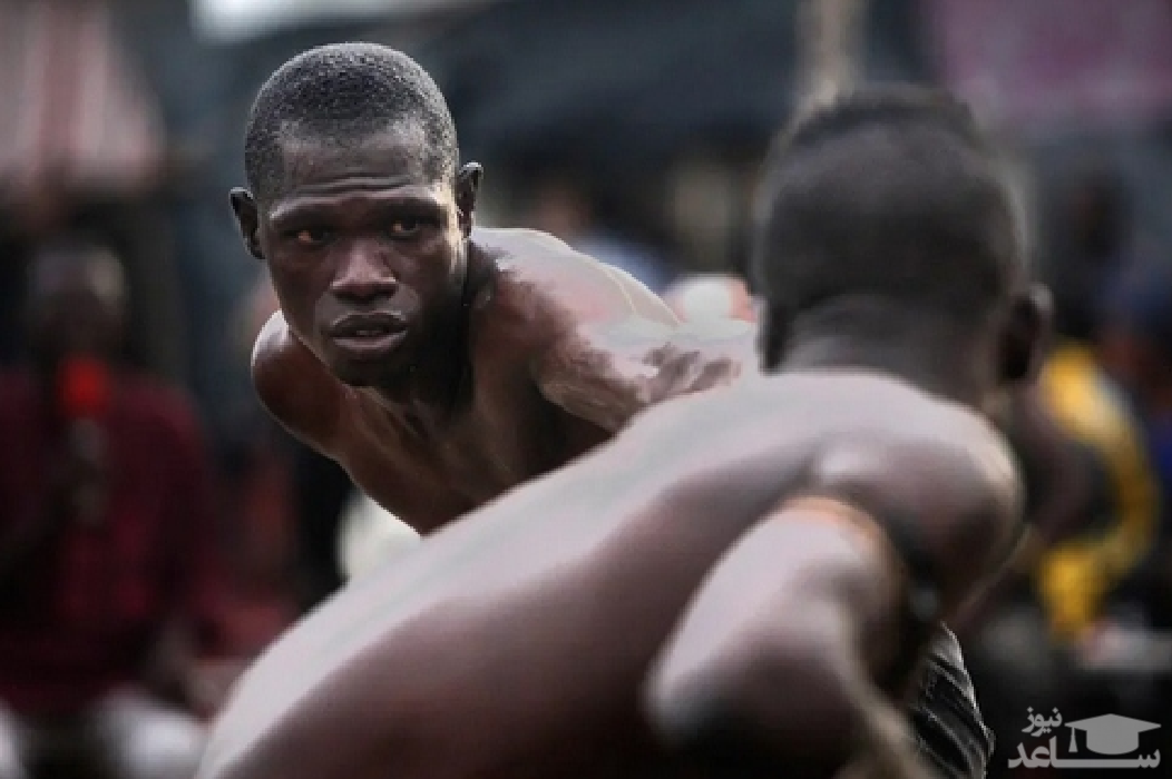 دیدنی های امروز دوشنبه 9 تیر 99