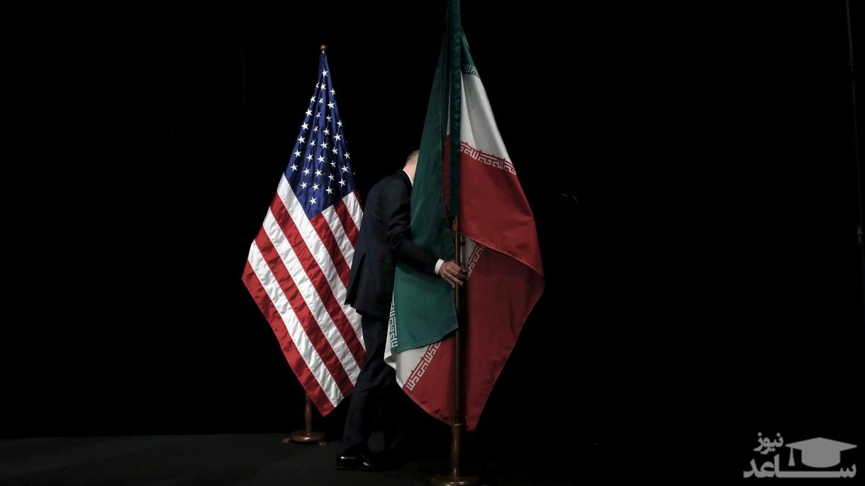 پشت پرده خبر مذاکره مخفیانه و مستقیم ایران و آمریکا در عمان