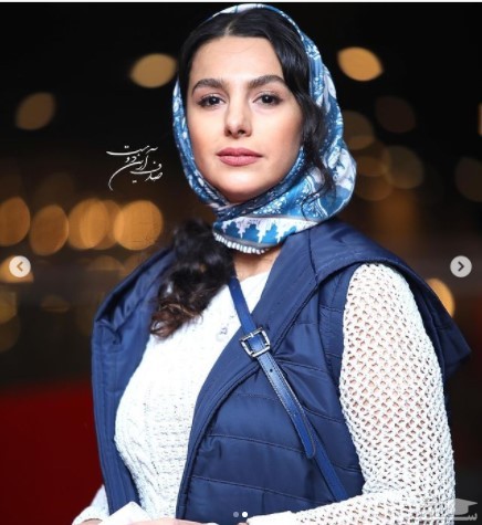 جوانه دلشاد