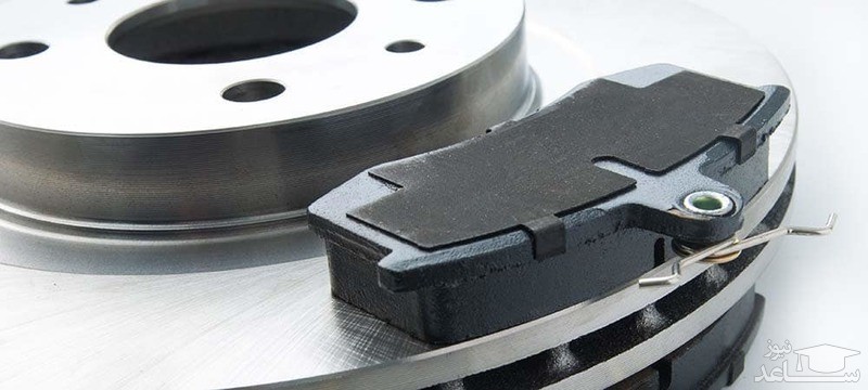 دلایل سالم ماندن لنت ترمز خودرو