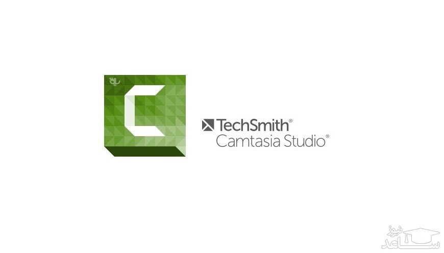 آموزش کار با نرم افزار کمتازیا