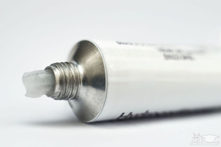 عوارض و موارد مصرف پماد فوزیدیک اسید