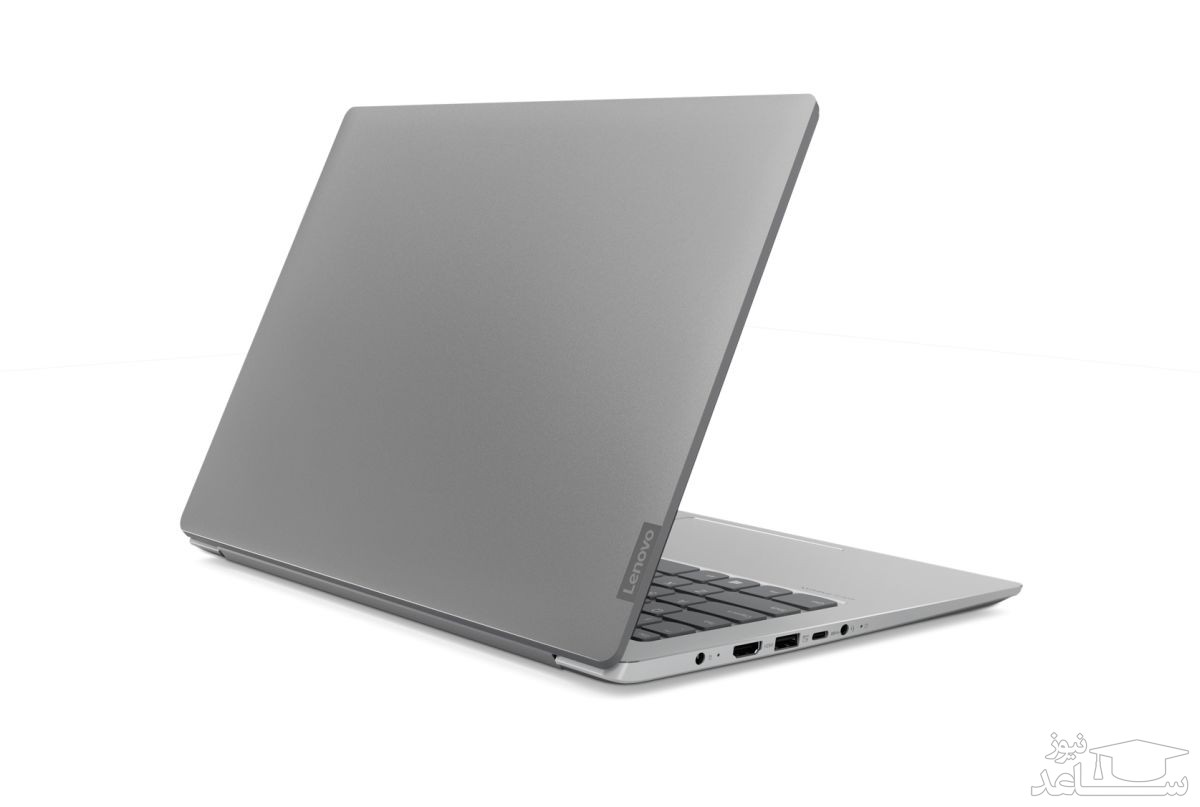 لپ تاپ لنوو آیدیاپد 530 اس