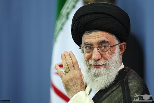 دستور برای رفع حصر/ رحیم صفوی دست به کار شد