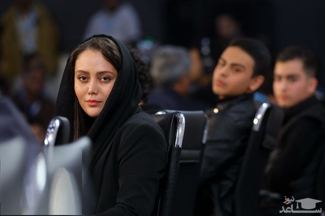 شادی مختاری