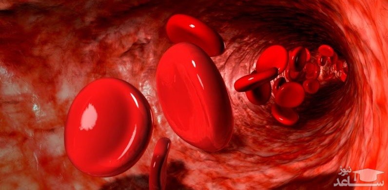 میزان، تاثیرات و مکانیزم اثر هپارین