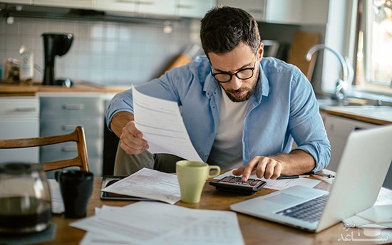 چگونه بهتر دورکاری کنیم؟