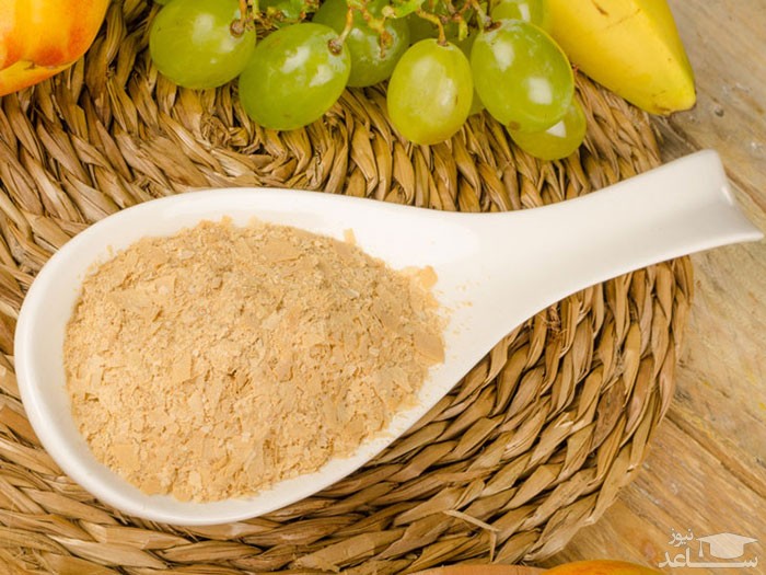 میزان مصرف، تاثیرات و مکانیزم اثر قرص مخمر آبجو