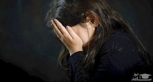 در برابر آزارهای جنسی در محیط کار چه کنیم؟ / خانم ها 6 توصیه را جدی بگیرند