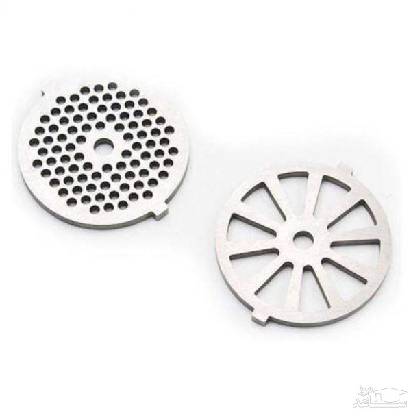 چرخ گوشت گاسونیک مدل GMG745