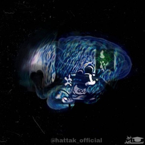 دانلود آهنگ تی مینا ولی از هتاک