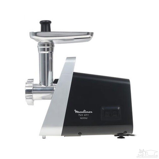 چرخ گوشت مولینکس مدل ME306