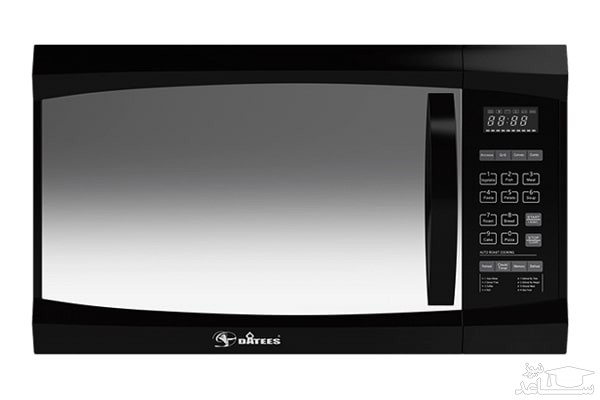 مایکروویو داتیس مدل EC 930