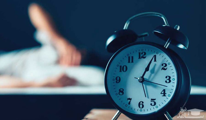 میزان و نحوه مصرف قرص ترانکی وال (Tranquival)