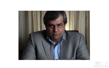 حرف‌های بهروز ریخته‌گران دقایقی قبل از بازداشت