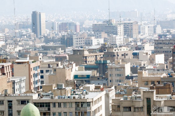 رکود در انتظار بازار مسکن ۹۹