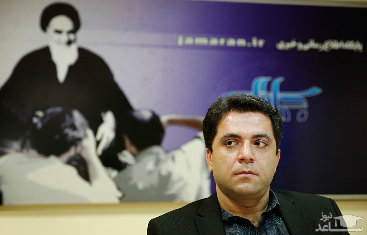 ماجرای بازداشت چند تن از وکلای دادگستری