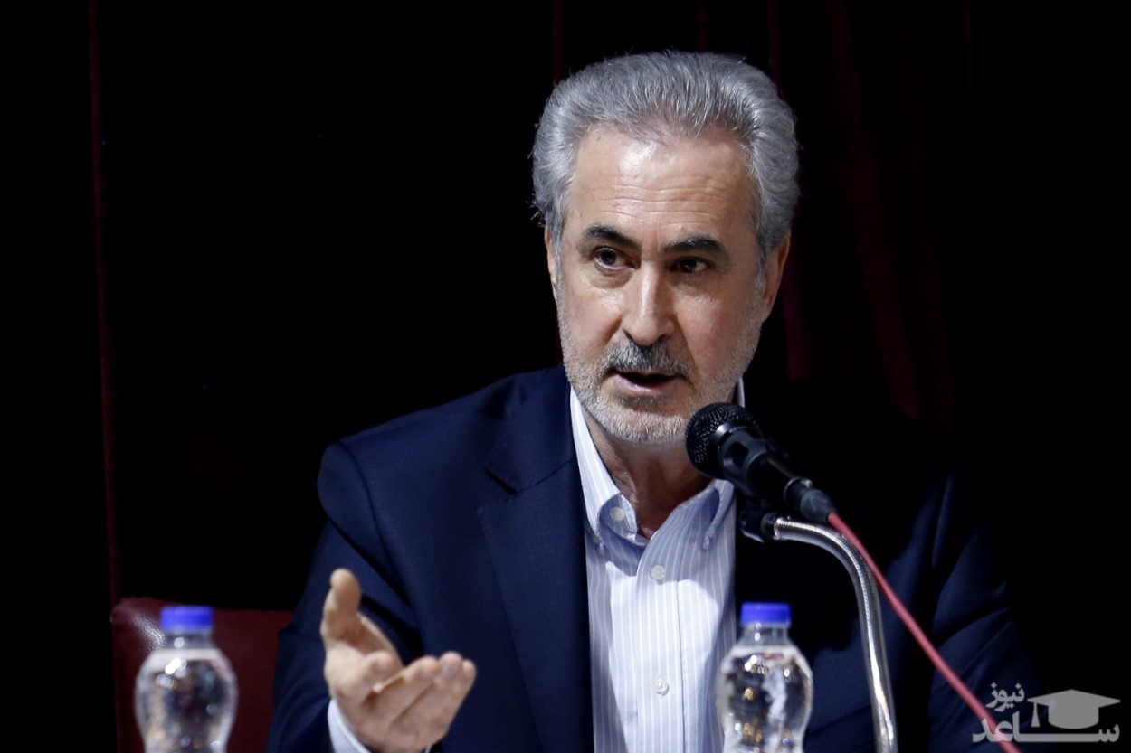 ۶ شهرستان آذربایجان شرقی در وضعیت اعمال محدودیت‌های ویژه قرار گرفت