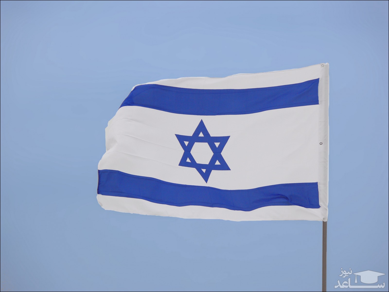 حمله موشکی به تل‌آویو