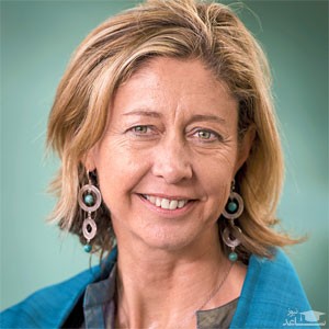 کریستینا لم