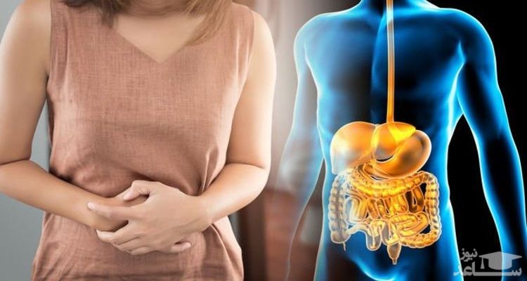 ورزش های مناسب برای سندروم روده تحریک پذیر (IBS)