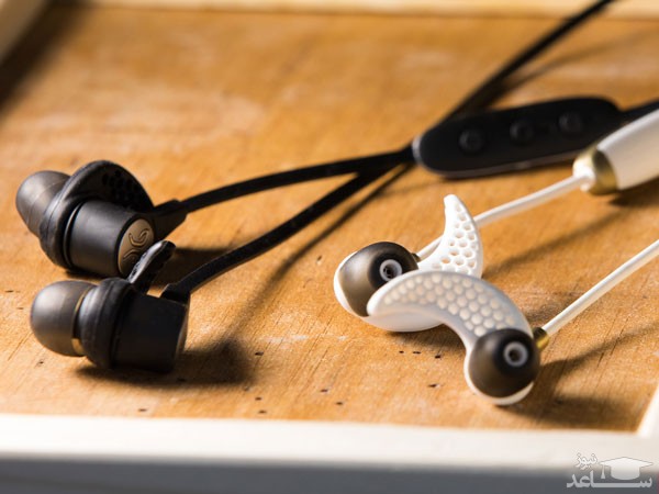  پرفروش‌ترین لوازم جانبی عمده موبایل