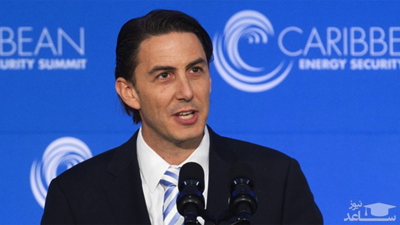 بایدن به دنبال بازگشت فوری به برجام است