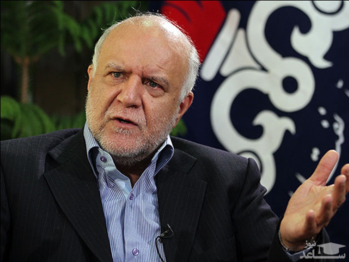 جزئیات طرح رایگان شدن گاز از زبان وزیر نفت