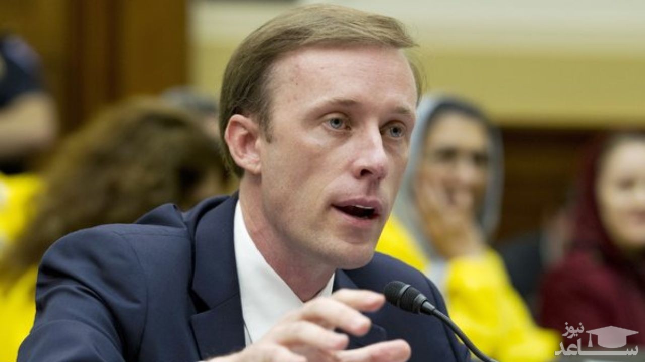 مشاور بایدن: همه چیز به ایران بستگی دارد!