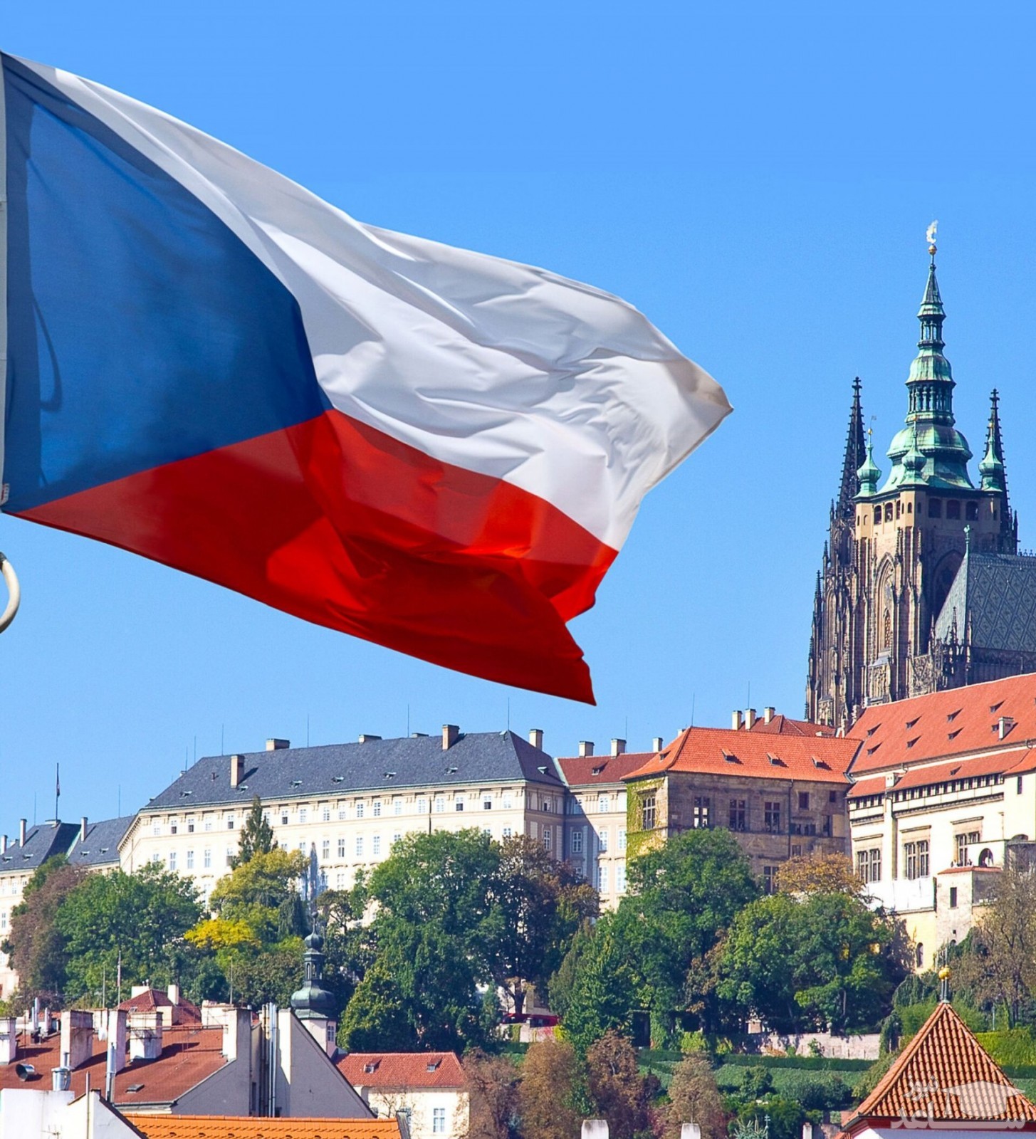 در مورد آداب و رسوم مردم جمهوری چک چه می دانید؟