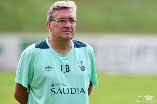 آیا برانکو به ایران بازمی‌گردد؟