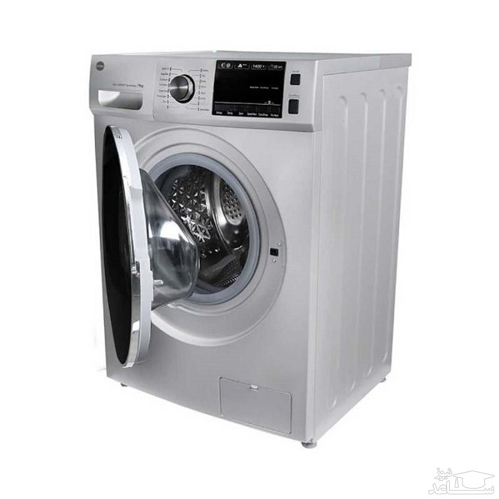 لباسشویی کرال مدل TFW-29412